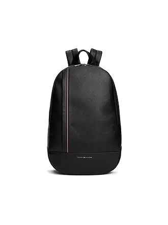 TOMMY HILFIGER | Rucksack TH CENTRAL | 
